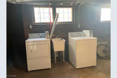 2237 E 73rd Street, Loveland, OH 44103 - Photo 18