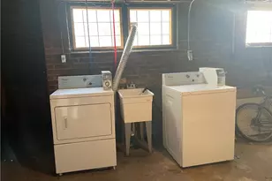 2237 E 73rd St, Loveland, OH 44103 - Photo 18