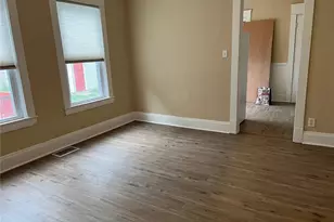 2237 E 73rd St, Loveland, OH 44103 - Photo 22