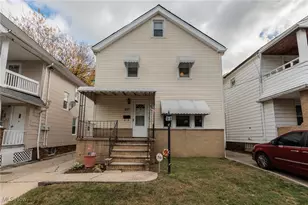 897 Rudyard Rd, Loveland, OH 44110 - Photo 1