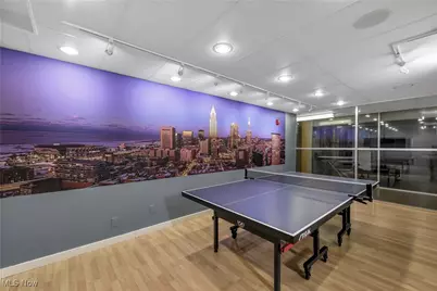 12700 Lake Avenue #801, Oakwood, OH 44107 - Photo 30