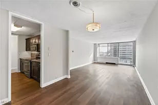 12700 Lake Ave, Oakwood, OH 44107 - Photo 6