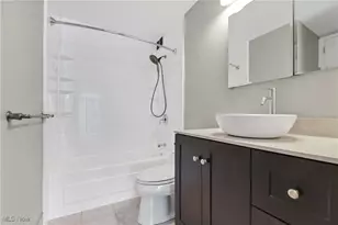 12700 Lake Ave, Oakwood, OH 44107 - Photo 18