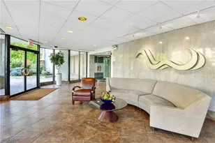 12700 Lake Ave, Oakwood, OH 44107 - Photo 20