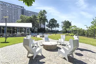 12700 Lake Ave, Oakwood, OH 44107 - Photo 36