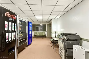 12700 Lake Ave, Oakwood, OH 44107 - Photo 26