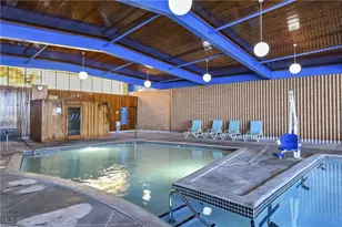 12700 Lake Ave, Oakwood, OH 44107 - Photo 24