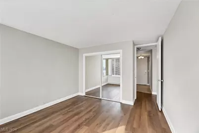 12700 Lake Avenue #801, Oakwood, OH 44107 - Photo 12