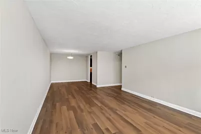 12700 Lake Avenue #801, Oakwood, OH 44107 - Photo 10