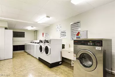 12700 Lake Avenue #801, Oakwood, OH 44107 - Photo 34