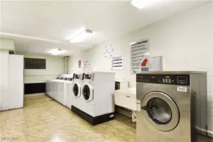 12700 Lake Ave, Oakwood, OH 44107 - Photo 34