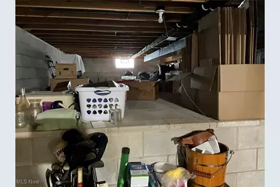 1009 County Road 40, Nova, OH 44859 - Photo 18