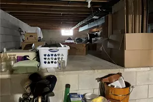 1009 Co Rd 40, Nova, OH 44859 - Photo 18