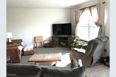 1009 County Road 40, Nova, OH 44859 - Photo 8