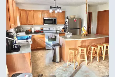 1009 County Road 40, Nova, OH 44859 - Photo 4