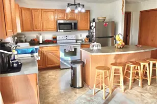 1009 Co Rd 40, Nova, OH 44859 - Photo 4