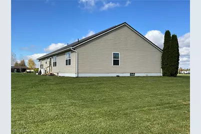 1009 County Road 40, Nova, OH 44859 - Photo 22