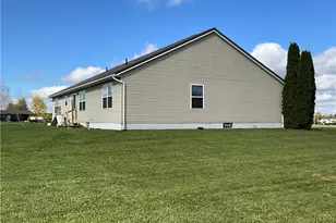 1009 Co Rd 40, Nova, OH 44859 - Photo 22