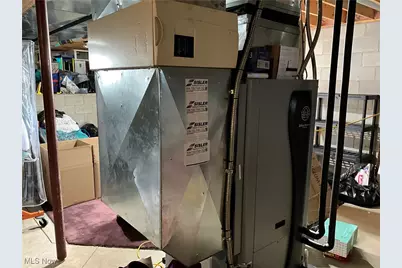 1009 County Road 40, Nova, OH 44859 - Photo 16