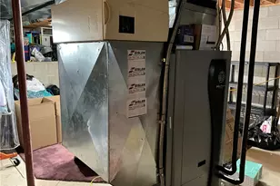 1009 Co Rd 40, Nova, OH 44859 - Photo 16