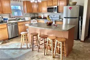 1009 Co Rd 40, Nova, OH 44859 - Photo 2