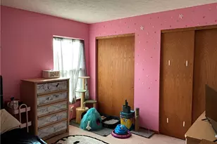 1009 Co Rd 40, Nova, OH 44859 - Photo 12