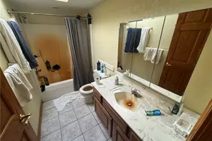1173 Manchester Ave SW, North Lawrence, OH 44666 - Photo 32