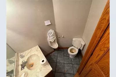 1173 Manchester Avenue SW, North Lawrence, OH 44666 - Photo 20