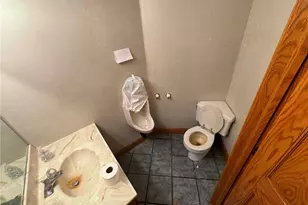 1173 Manchester Ave SW, North Lawrence, OH 44666 - Photo 20