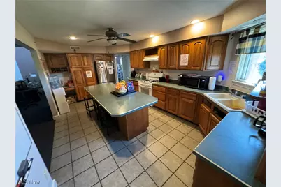 1173 Manchester Avenue SW, North Lawrence, OH 44666 - Photo 34