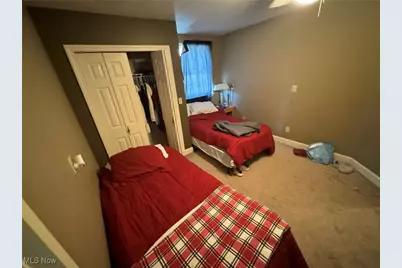 1173 Manchester Avenue SW, North Lawrence, OH 44666 - Photo 46