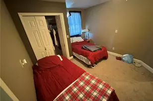 1173 Manchester Ave SW, North Lawrence, OH 44666 - Photo 46