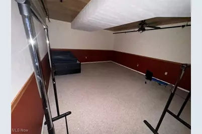 1173 Manchester Avenue SW, North Lawrence, OH 44666 - Photo 38