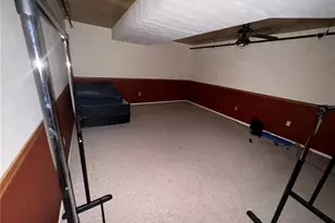 1173 Manchester Ave SW, North Lawrence, OH 44666 - Photo 38