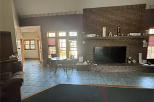 1173 Manchester Ave SW, North Lawrence, OH 44666 - Photo 16