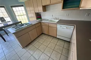 1173 Manchester Ave SW, North Lawrence, OH 44666 - Photo 18