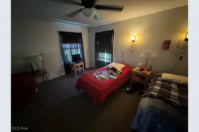 1173 Manchester Avenue SW, North Lawrence, OH 44666 - Photo 42