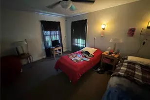 1173 Manchester Ave SW, North Lawrence, OH 44666 - Photo 42