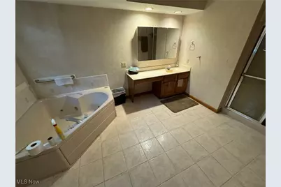 1173 Manchester Avenue SW, North Lawrence, OH 44666 - Photo 22