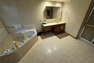 1173 Manchester Ave SW, North Lawrence, OH 44666 - Photo 22