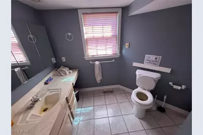 1173 Manchester Avenue SW, North Lawrence, OH 44666 - Photo 24