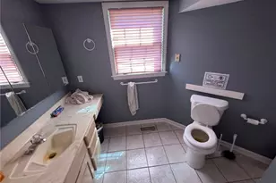 1173 Manchester Ave SW, North Lawrence, OH 44666 - Photo 24