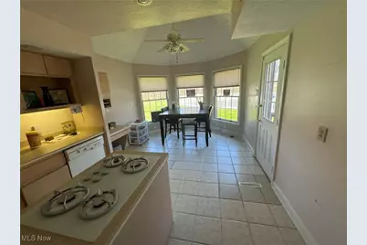 1173 Manchester Avenue SW, North Lawrence, OH 44666 - Photo 40