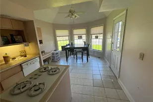 1173 Manchester Ave SW, North Lawrence, OH 44666 - Photo 40