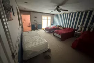 1173 Manchester Ave SW, North Lawrence, OH 44666 - Photo 36