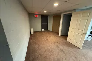 1173 Manchester Ave SW, North Lawrence, OH 44666 - Photo 30