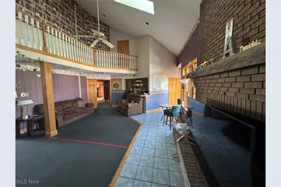 1173 Manchester Avenue SW, North Lawrence, OH 44666 - Photo 14