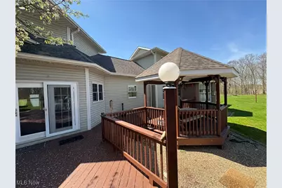 1173 Manchester Avenue SW, North Lawrence, OH 44666 - Photo 12