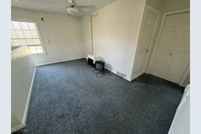 1173 Manchester Avenue SW, North Lawrence, OH 44666 - Photo 26