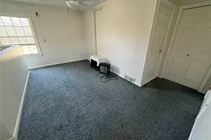 1173 Manchester Ave SW, North Lawrence, OH 44666 - Photo 26